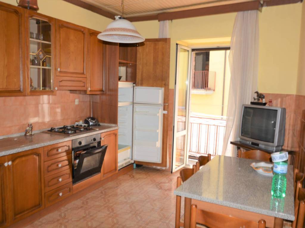 Appartamento a Atripalda in Via Pergola, 6 - Foto 5