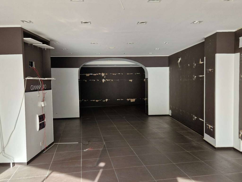 Immobile a Montevarchi in via Roma 8 - Foto 4