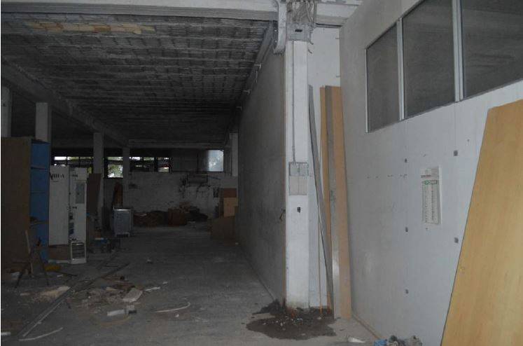 Immobile a Corridonia in Viale del Lavoro, 107 - Foto 4