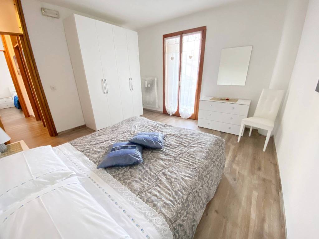 Appartamento a Trento - Foto 4