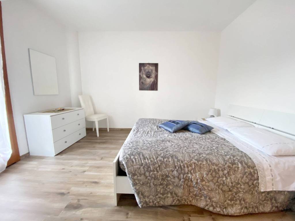 Appartamento a Trento - Foto 5