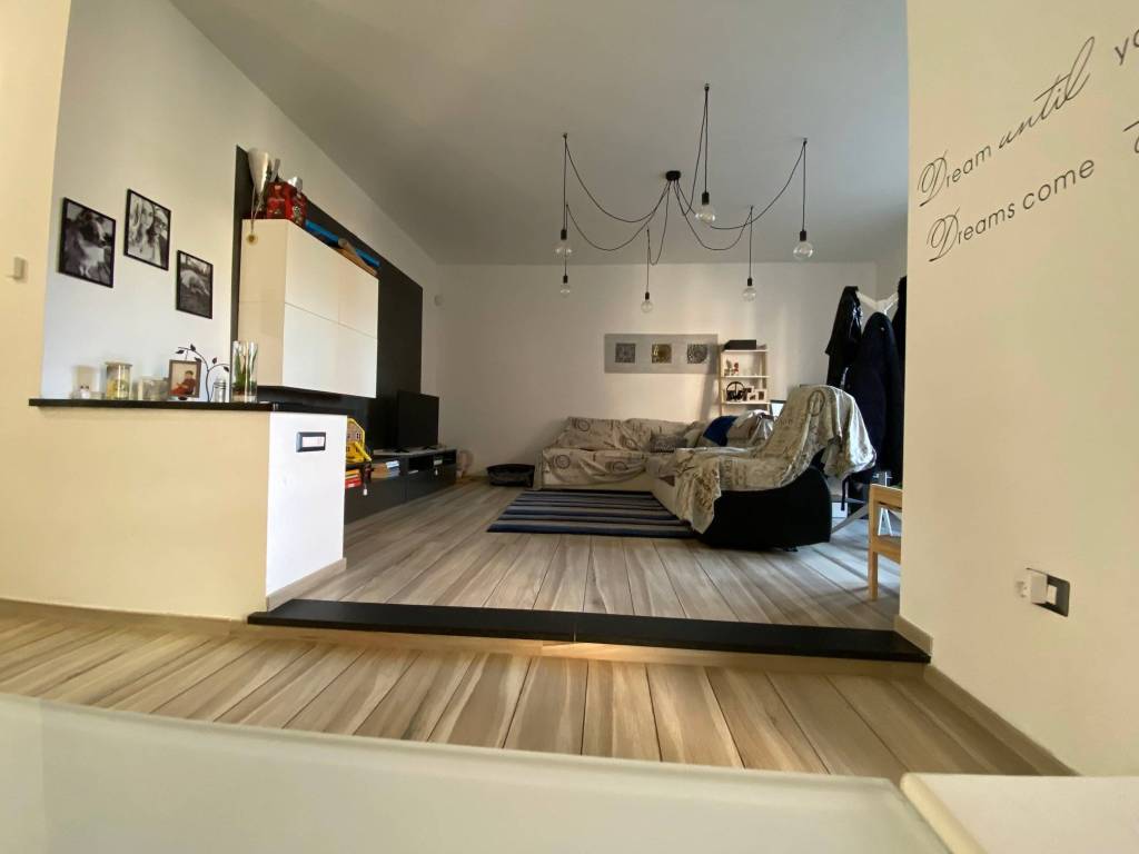Appartamento a Acqui terme in Corso Bagni, 81 - Foto 3