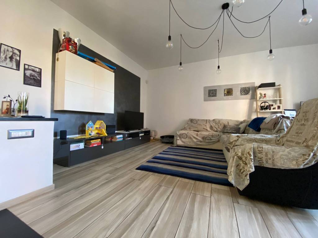 Appartamento a Acqui terme in Corso Bagni, 81 - Foto 5