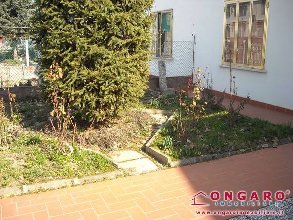 Casa indipendente a Copparo in Via Cristoforo Colombo - Foto 3
