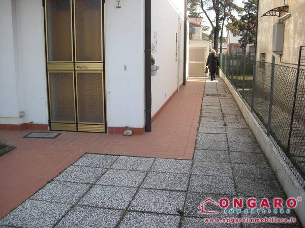Casa indipendente a Copparo in Via Cristoforo Colombo - Foto 4