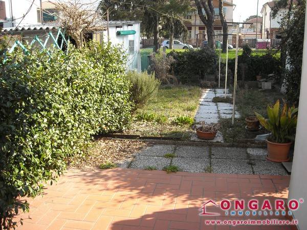 Casa indipendente a Copparo in Via Cristoforo Colombo - Foto 5