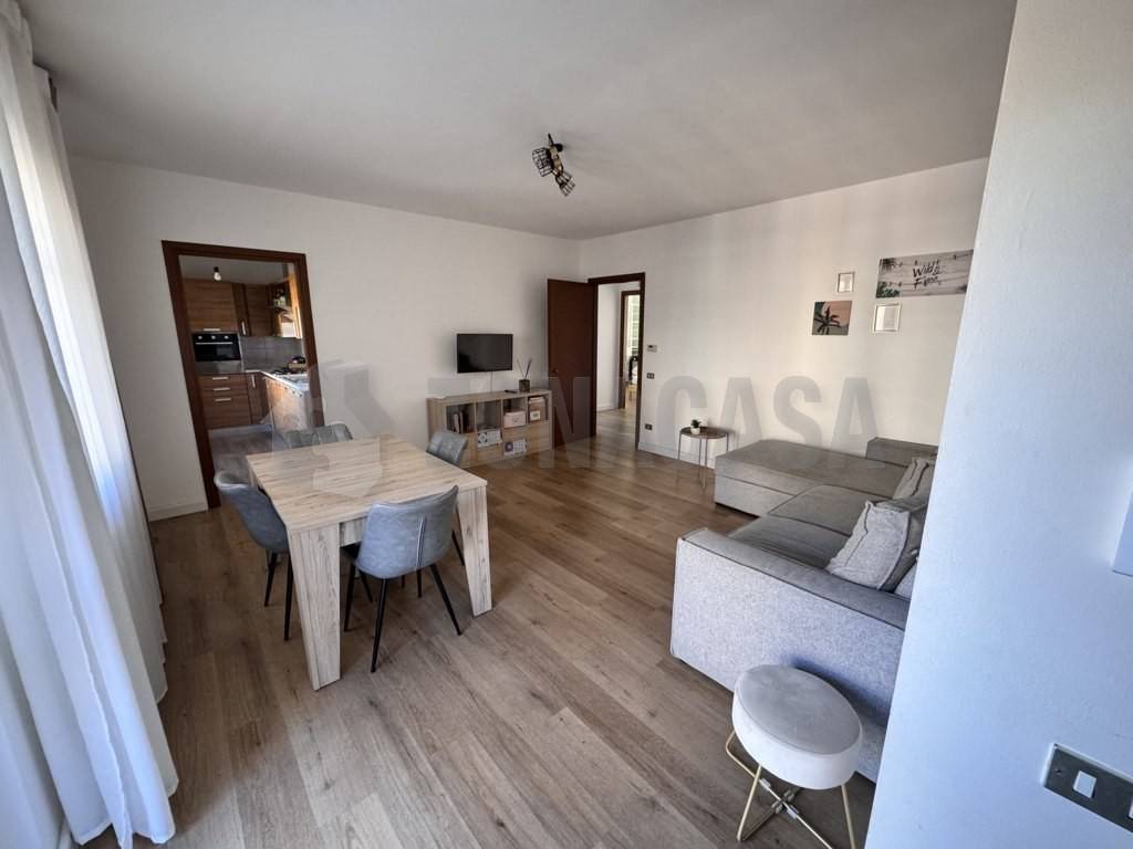 Appartamento a Gallarate in Via Aleardo Aleardi - Foto 3