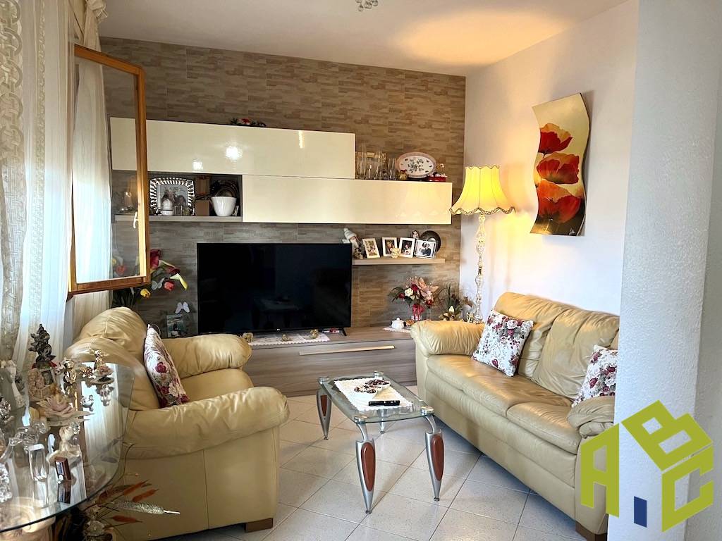 Appartamento a Rosignano marittimo - Foto 2