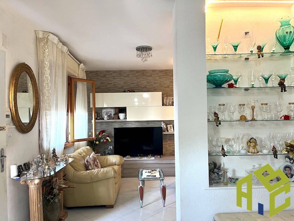 Appartamento a Rosignano marittimo - Foto 3