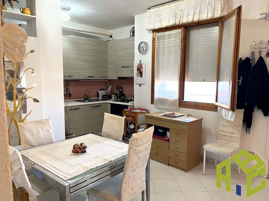 Appartamento a Rosignano marittimo - Foto 5