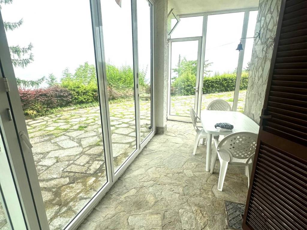 Villa a Casale monferrato in Strada Pontestura, 54 - Foto 4