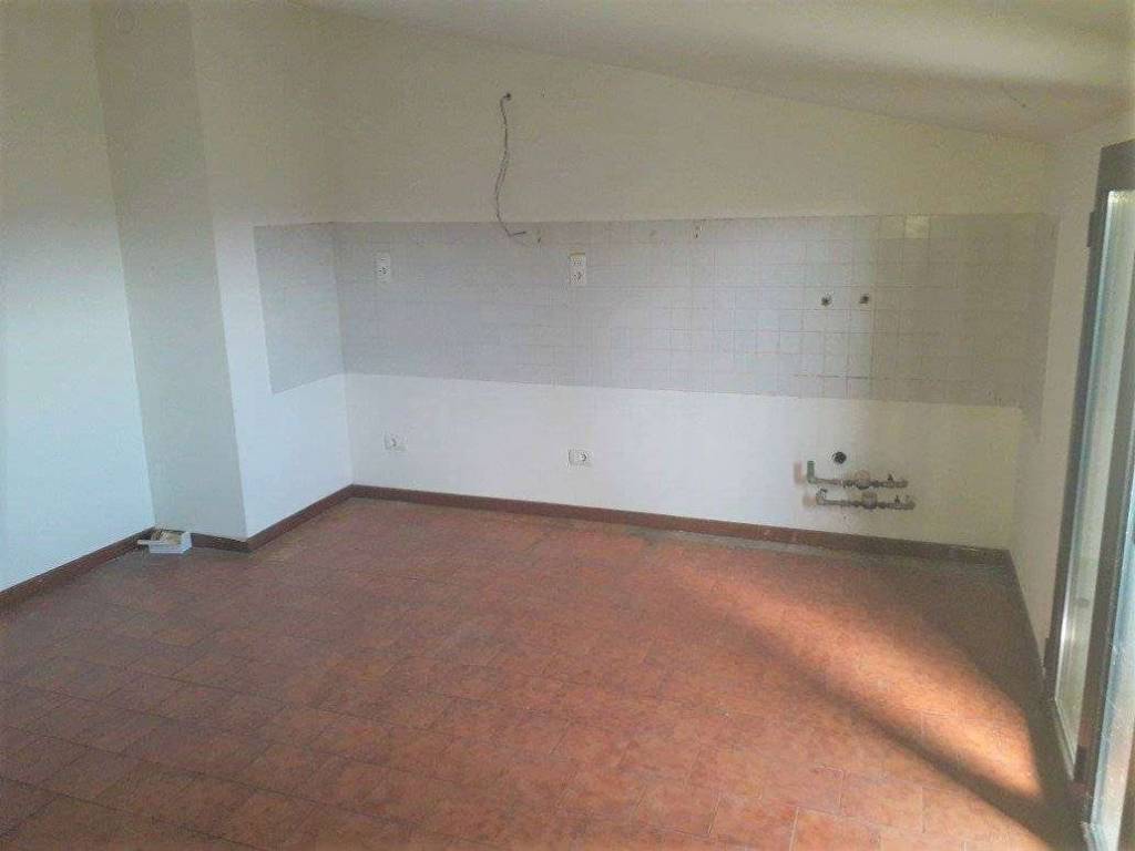 Appartamento a Borgoratto alessandrino in via alessandria, 48 - Foto 2