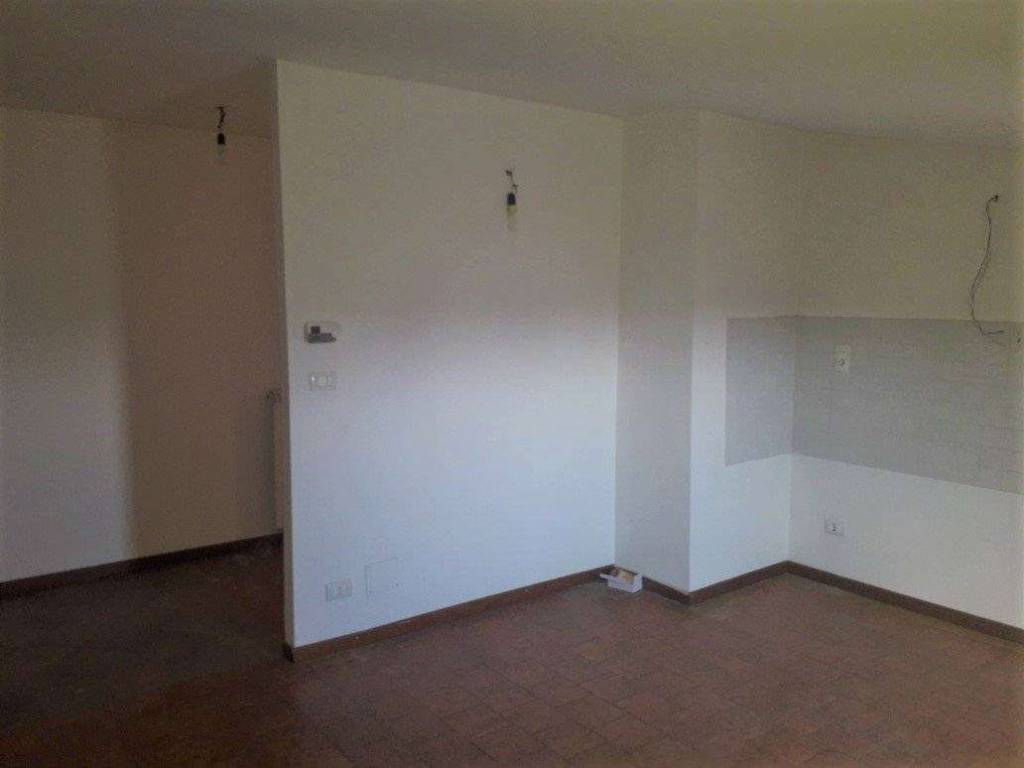 Appartamento a Borgoratto alessandrino in via alessandria, 48 - Foto 3