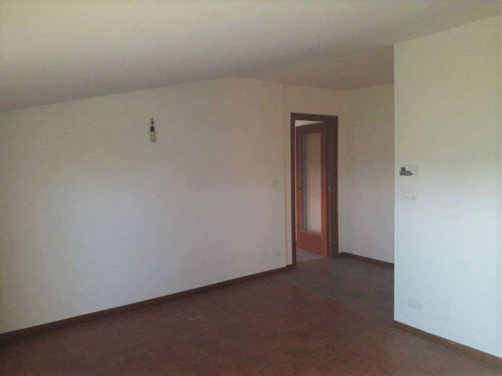 Appartamento a Borgoratto alessandrino in via alessandria, 48 - Foto 4