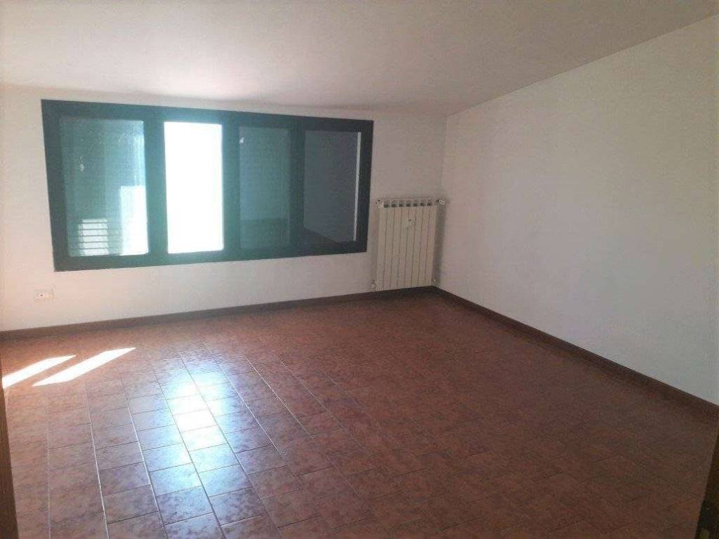 Appartamento a Borgoratto alessandrino in via alessandria, 48 - Foto 5