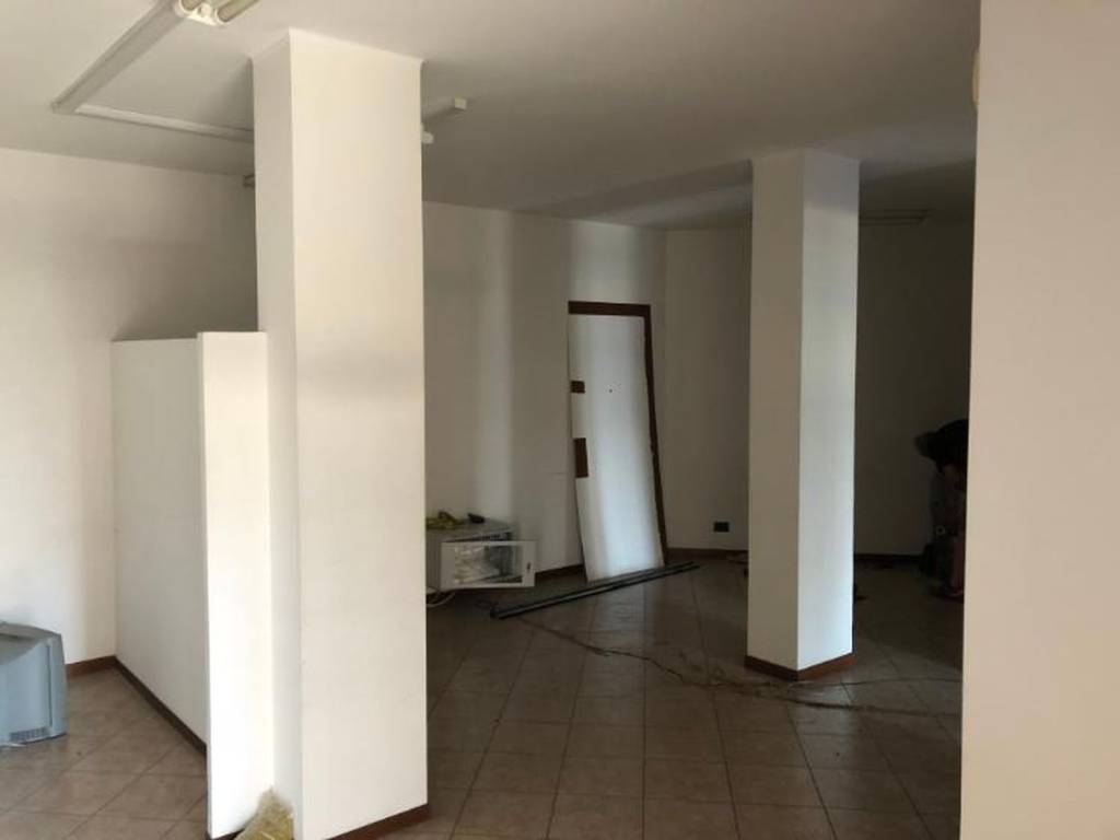 Immobile a Novara in Via San Bernardino da Siena - Foto 3