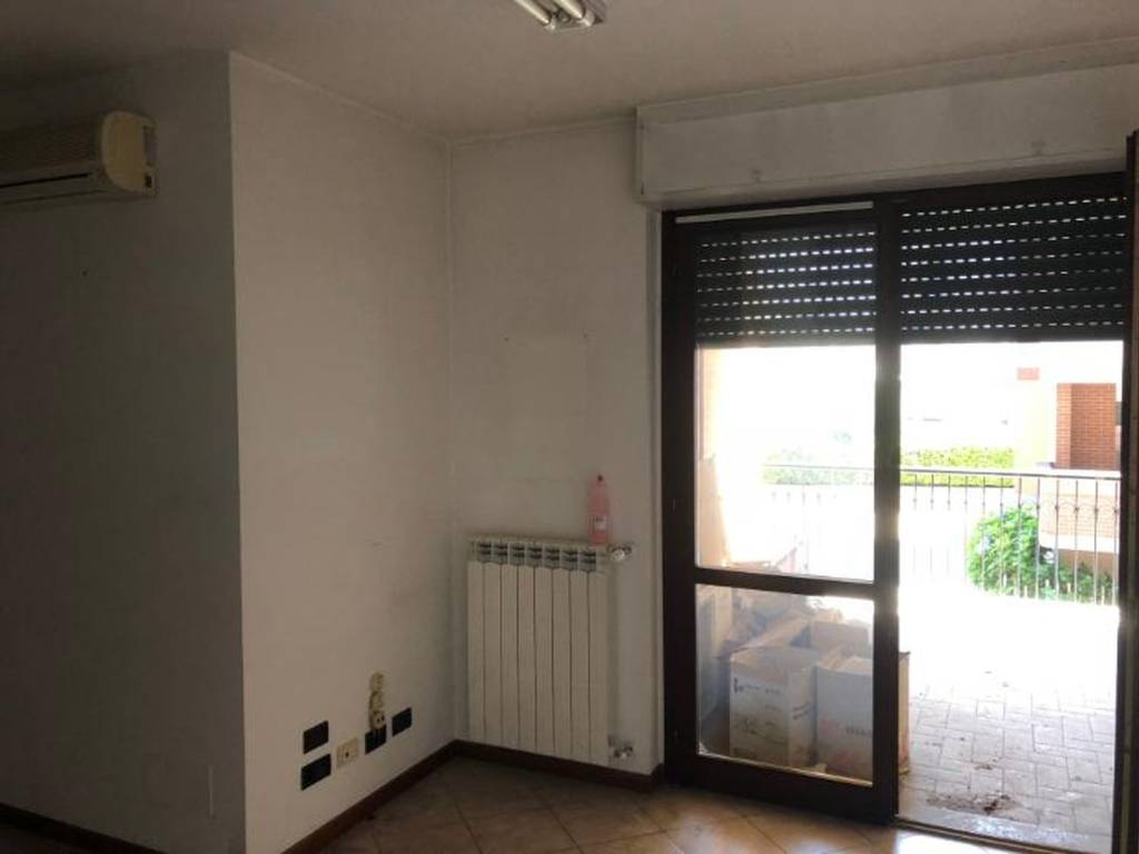 Immobile a Novara in Via San Bernardino da Siena - Foto 4