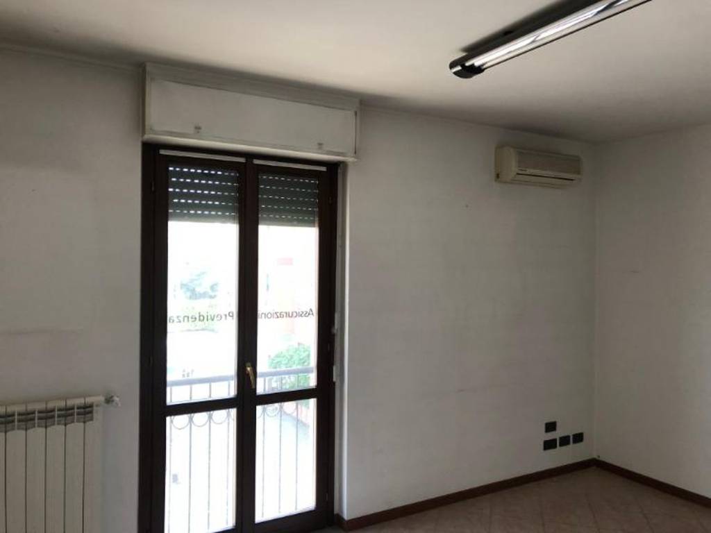 Immobile a Novara in Via San Bernardino da Siena - Foto 5
