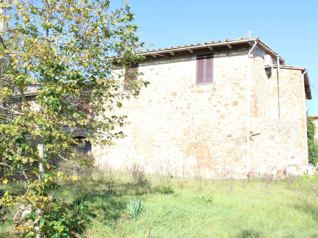 Rustico / casale a Poggibonsi - Foto 2