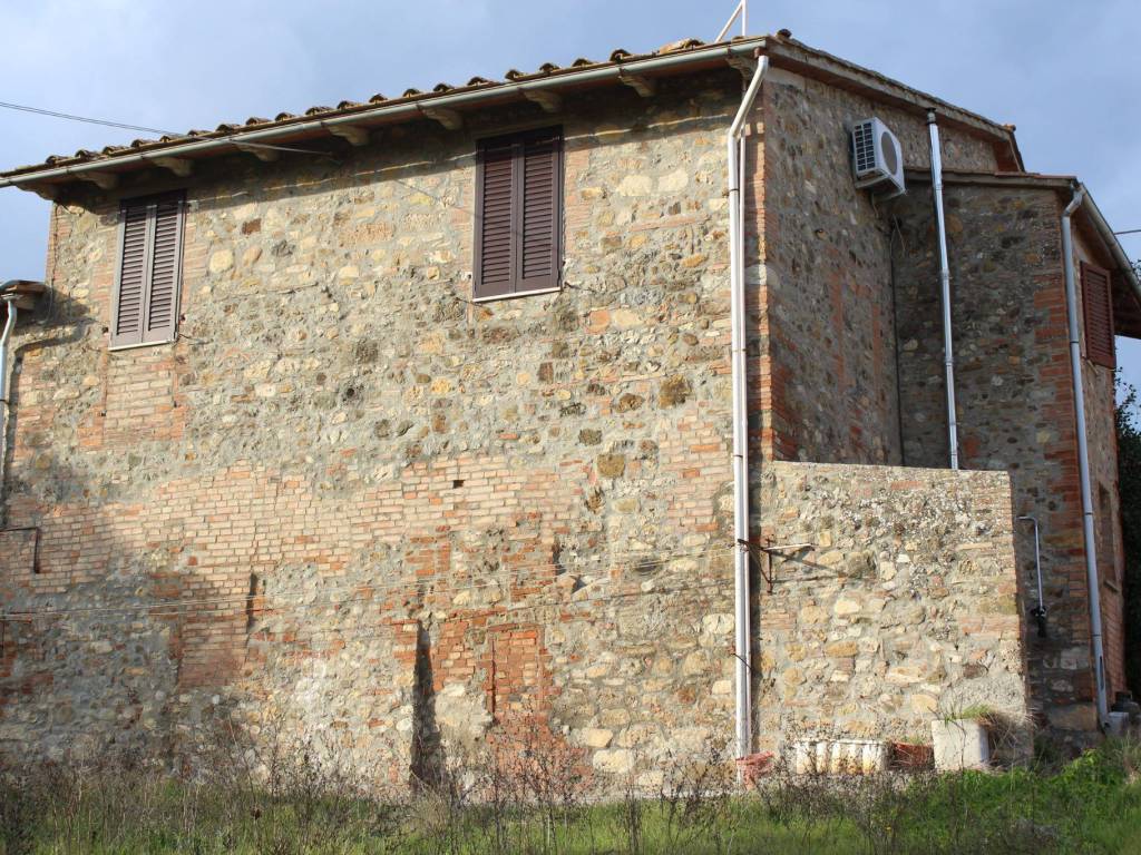 Rustico / casale a Poggibonsi - Foto 3
