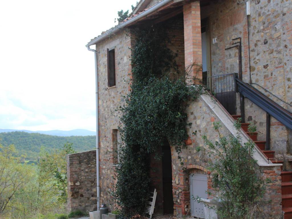 Rustico / casale a Poggibonsi - Foto 4
