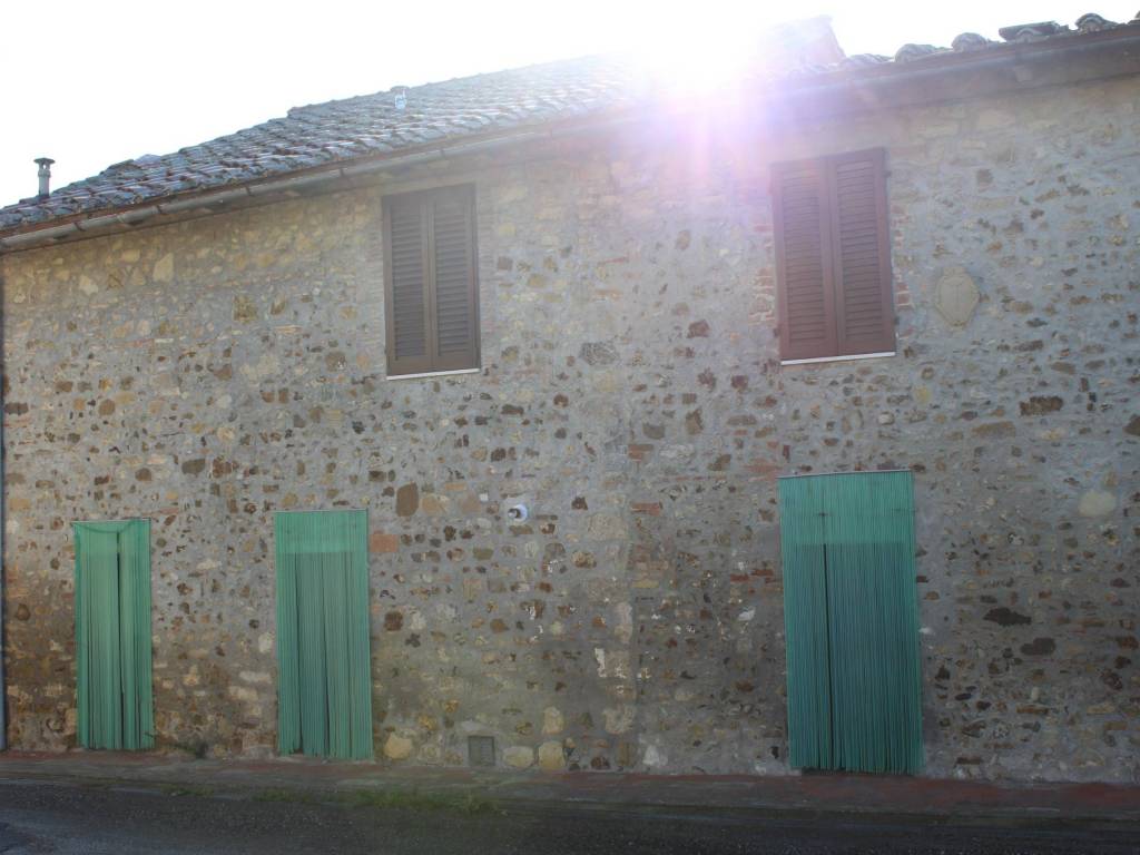 Rustico / casale a Poggibonsi - Foto 5