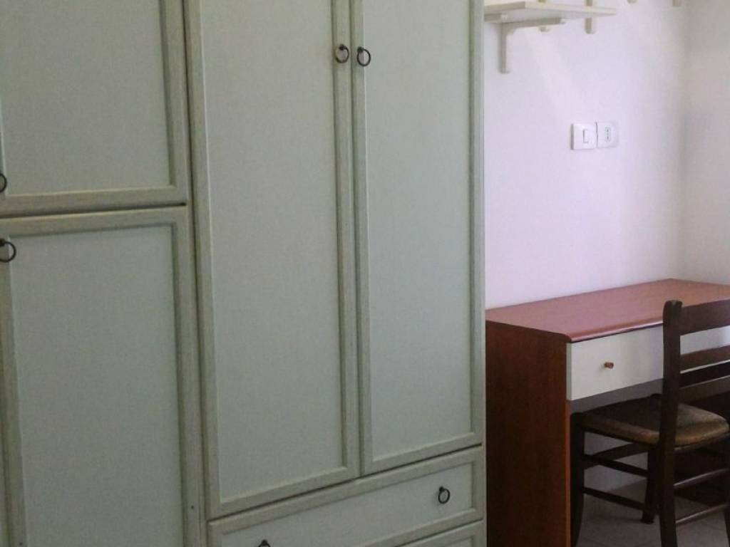 Appartamento a Latina in Via Giuliano Carturan, 8 - Foto 2