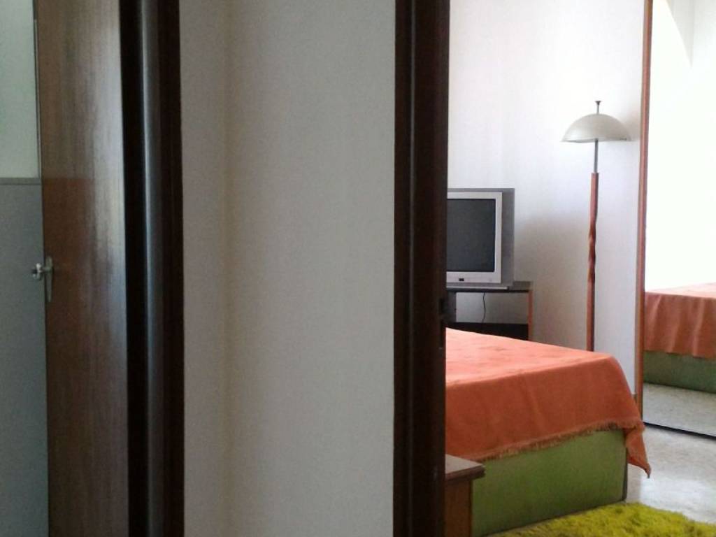 Appartamento a Latina in Via Giuliano Carturan, 8 - Foto 3