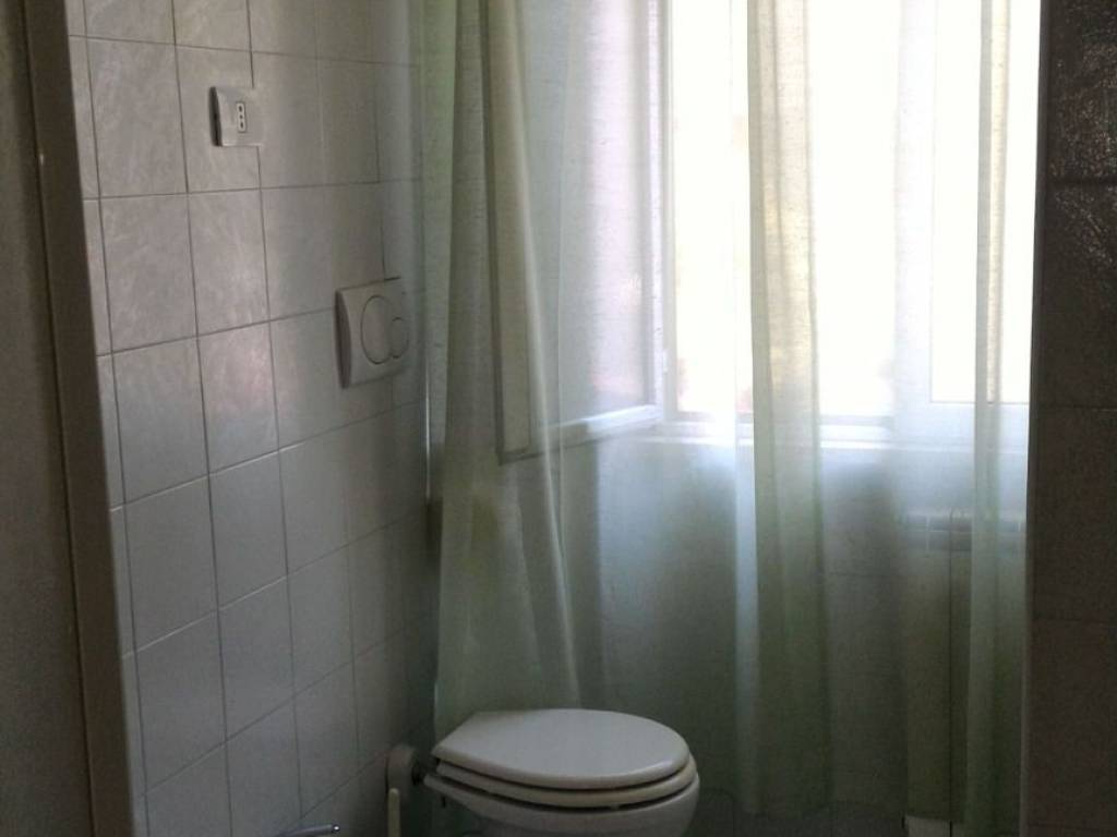 Appartamento a Latina in Via Giuliano Carturan, 8 - Foto 4