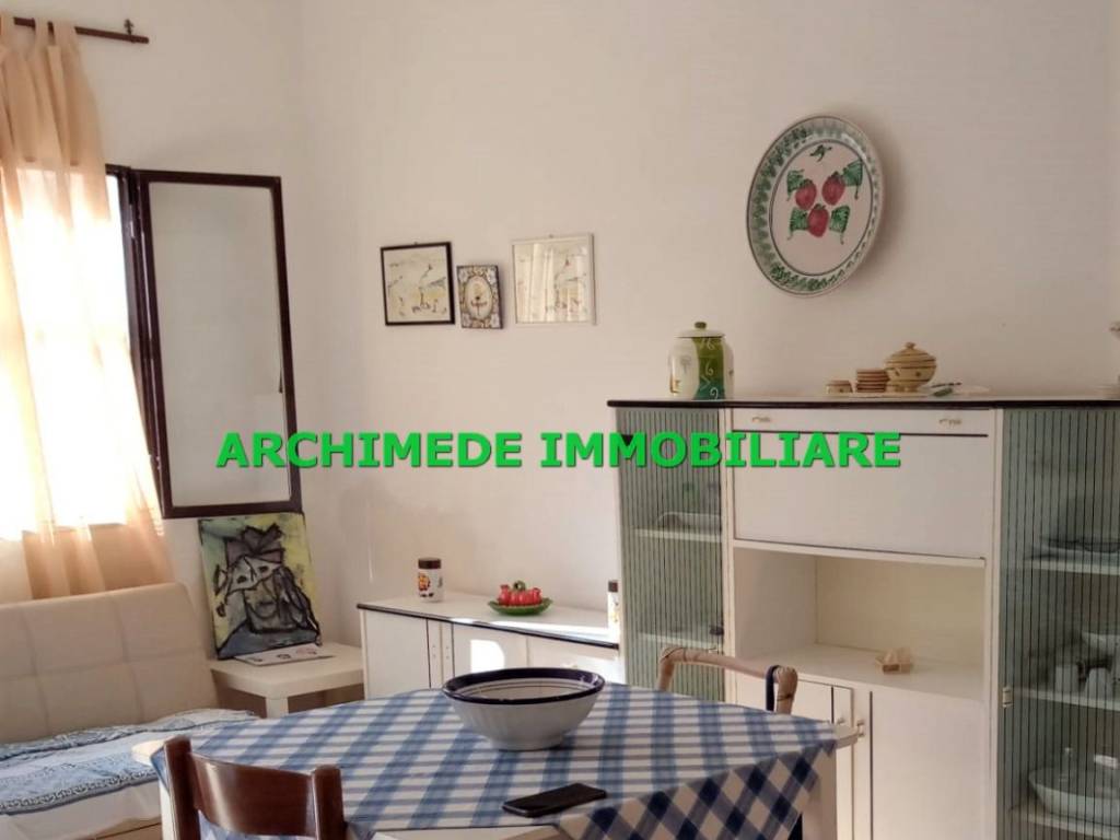 Appartamento a Noto in Via Bove Marino - Foto 2
