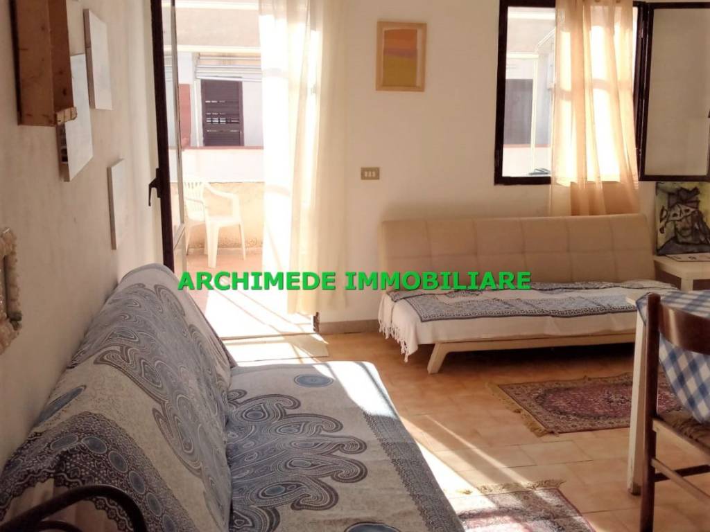 Appartamento a Noto in Via Bove Marino - Foto 5