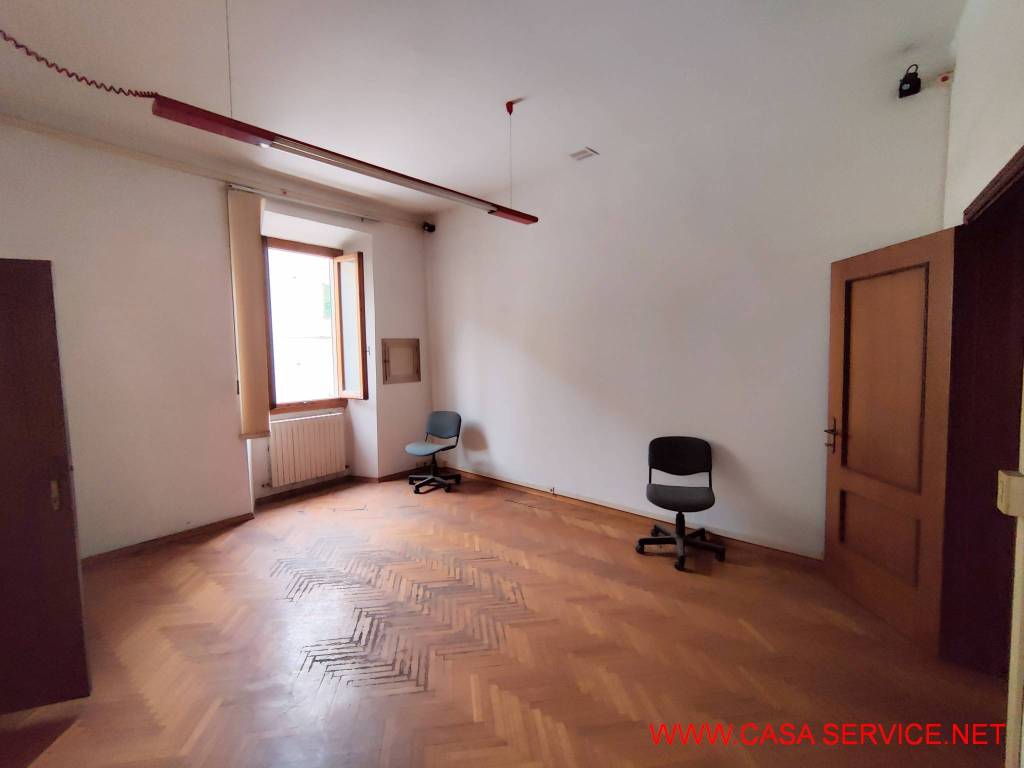Immobile a Montevarchi in Via Roma - Foto 2