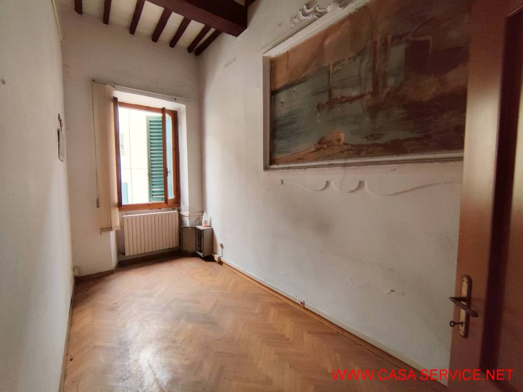 Immobile a Montevarchi in Via Roma - Foto 3