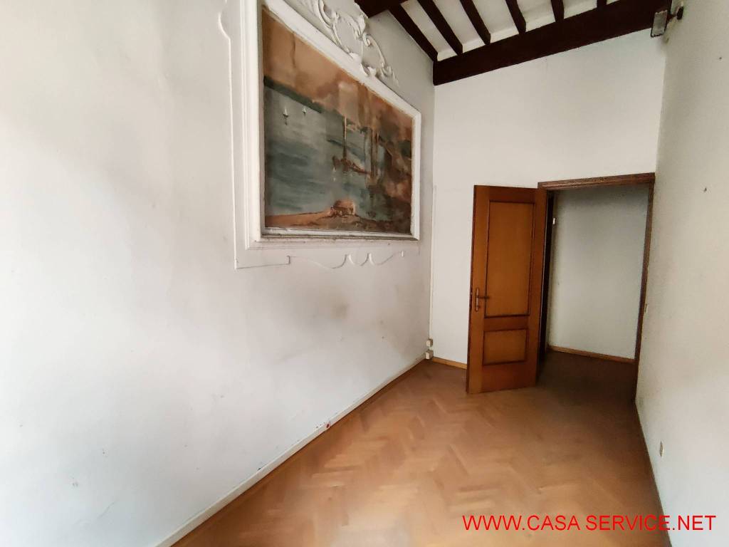 Immobile a Montevarchi in Via Roma - Foto 4