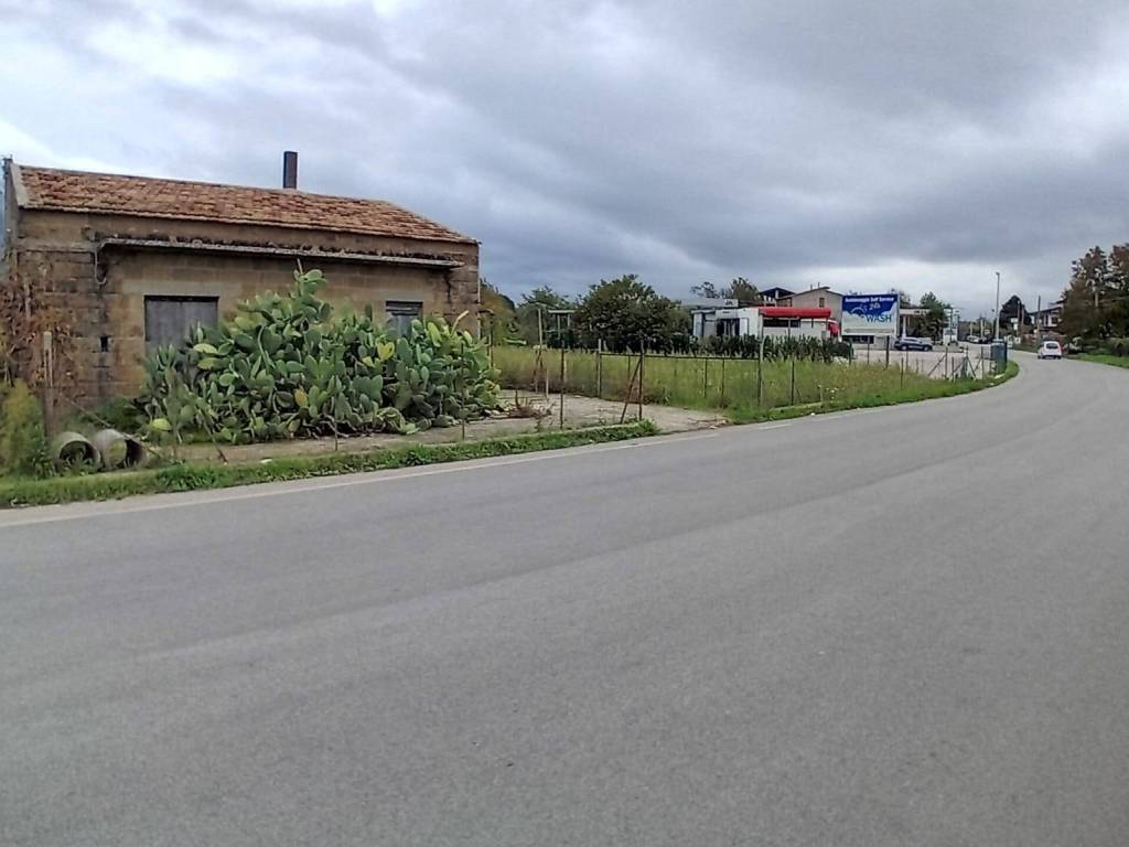 Rustico / casale a Airola in Strada Provinciale Airola-Campizze - Foto 2