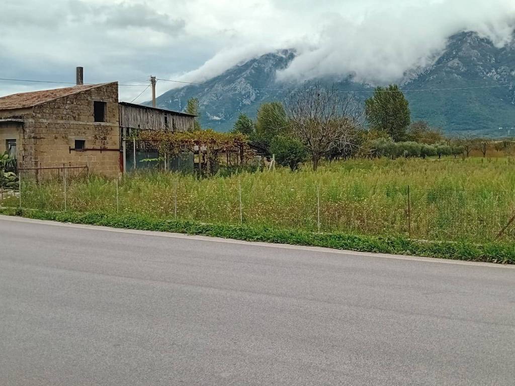 Rustico / casale a Airola in Strada Provinciale Airola-Campizze - Foto 3