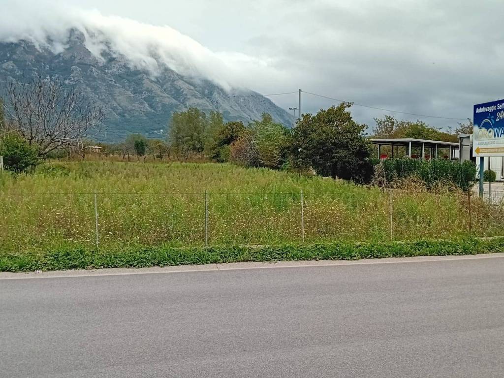 Rustico / casale a Airola in Strada Provinciale Airola-Campizze - Foto 4