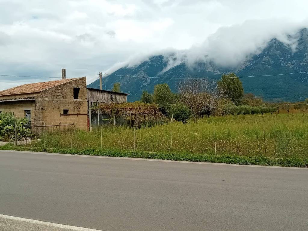 Rustico / casale a Airola in Strada Provinciale Airola-Campizze - Foto 5