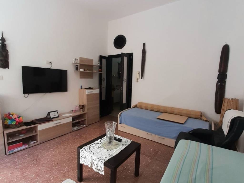 Appartamento a Gallipoli in Via Giuseppe Mazzini - Foto 2