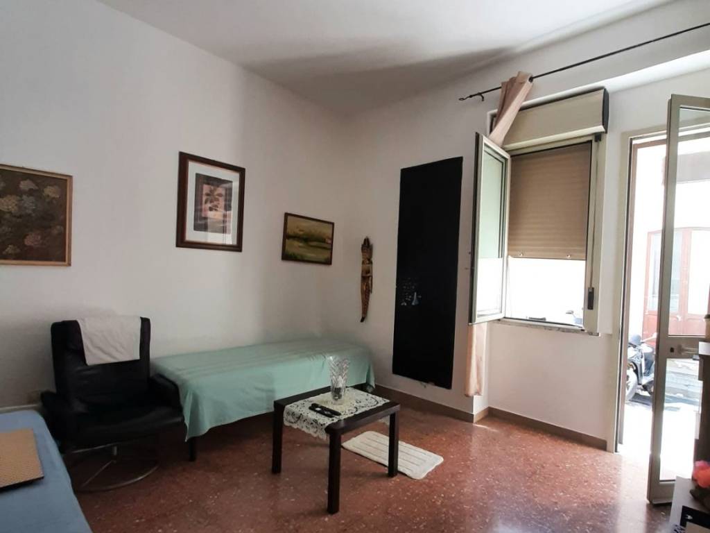 Appartamento a Gallipoli in Via Giuseppe Mazzini - Foto 3