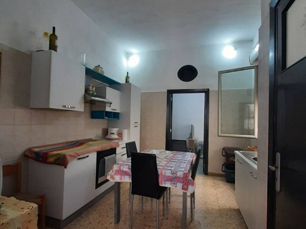 Appartamento a Gallipoli in Via Giuseppe Mazzini - Foto 4