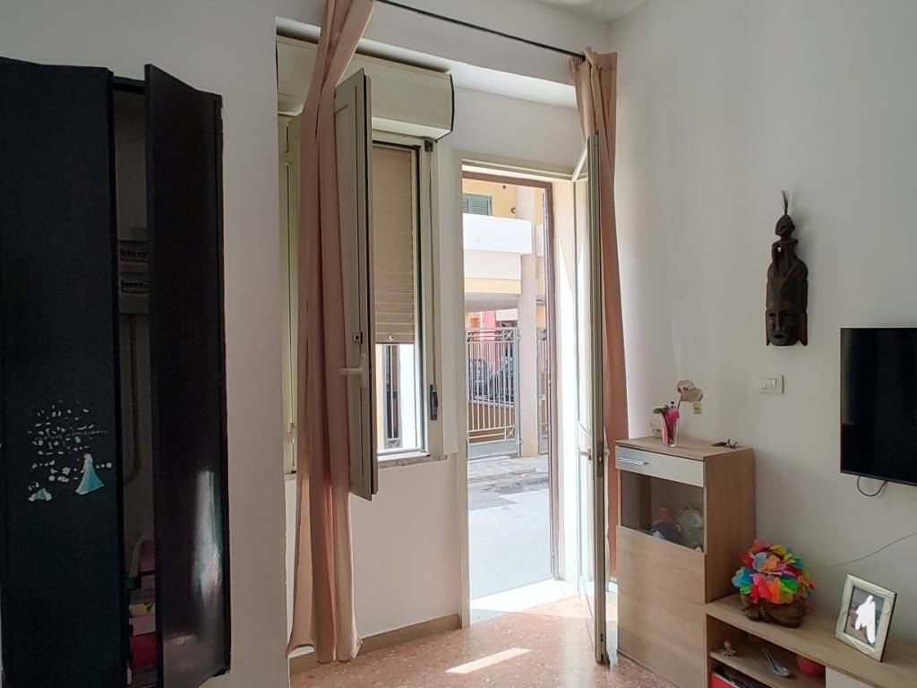 Appartamento a Gallipoli in Via Giuseppe Mazzini - Foto 5
