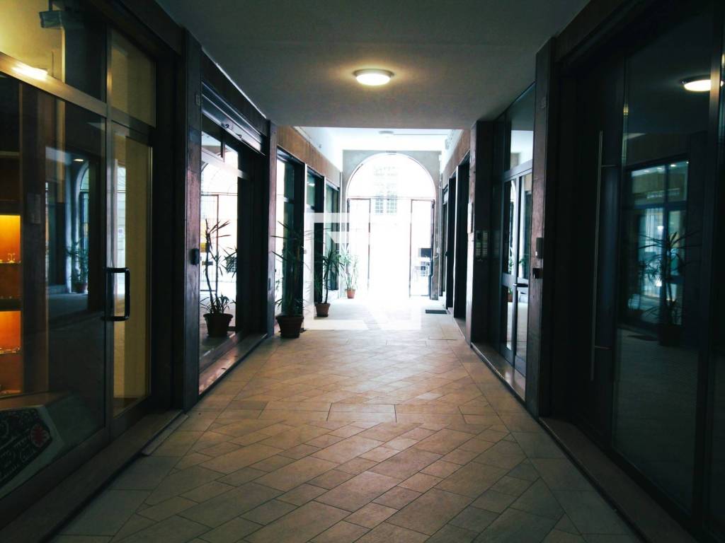 Immobile a Ravenna in Via Antica Zecca, 33 - Foto 3
