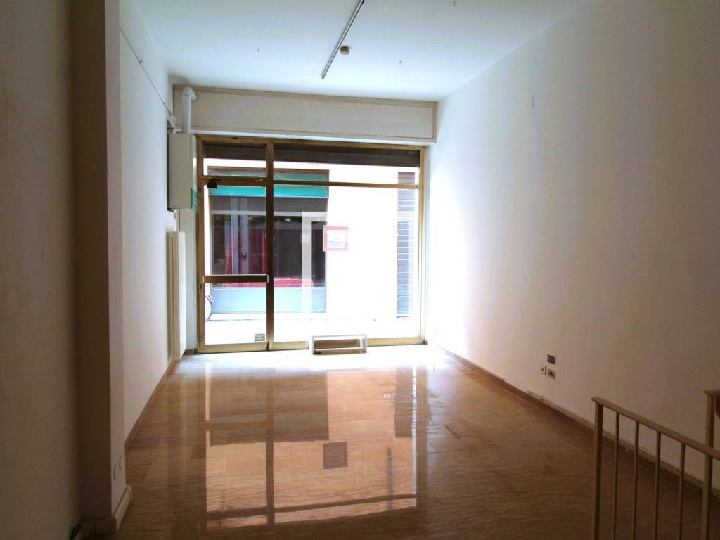Immobile a Ravenna in Via Antica Zecca, 33 - Foto 4