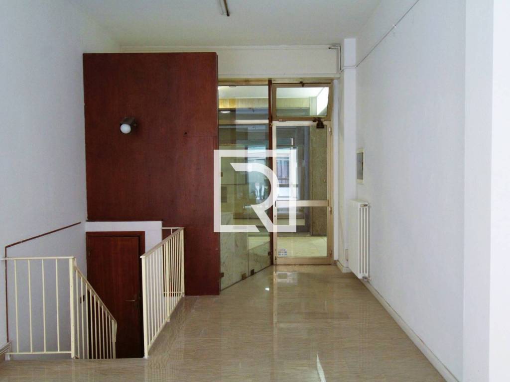 Immobile a Ravenna in Via Antica Zecca, 33 - Foto 5