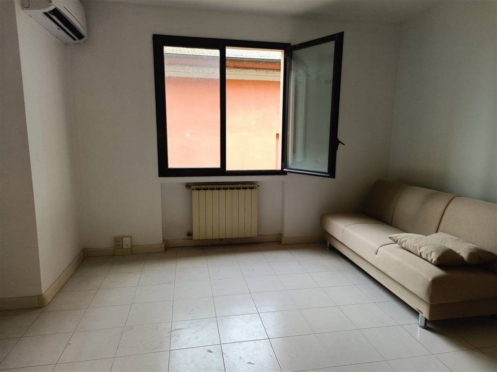 Appartamento a Bagnacavallo in Via Giuseppe Mazzini, 37 - Foto 3