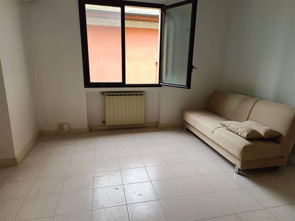 Appartamento a Bagnacavallo in Via Giuseppe Mazzini, 37 - Foto 4