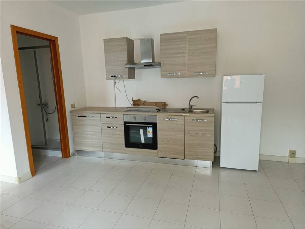 Appartamento a Bagnacavallo in Via Giuseppe Mazzini, 37 - Foto 5