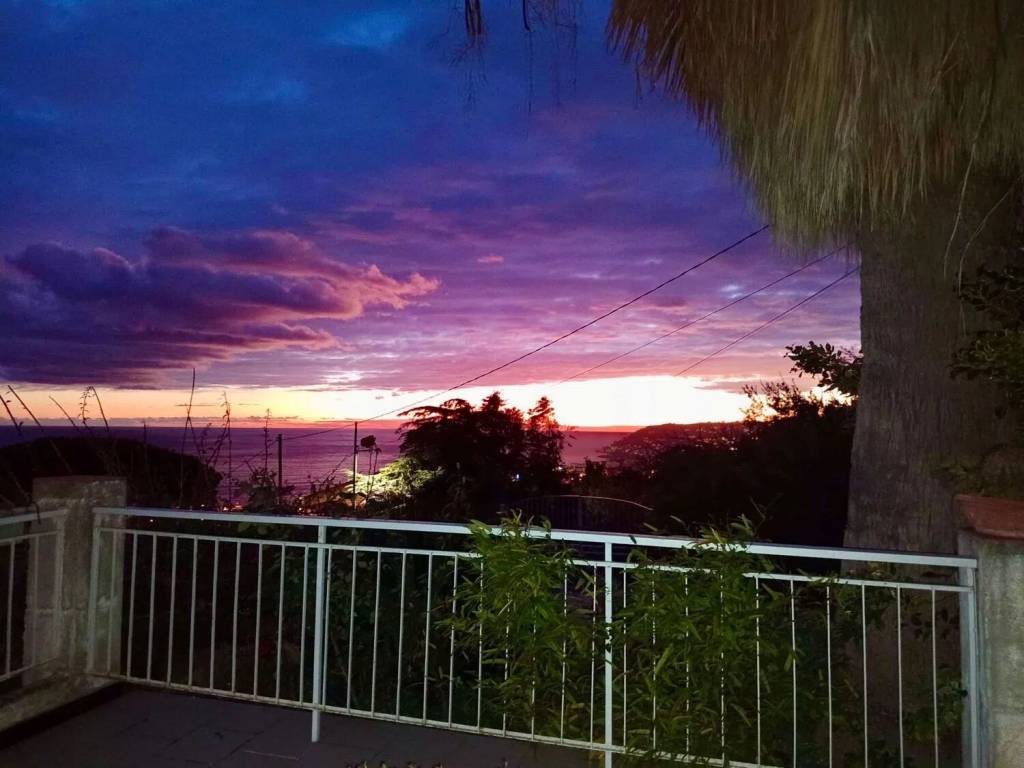 Villa a Sanremo in Strada Villetta, 46 - Foto 3