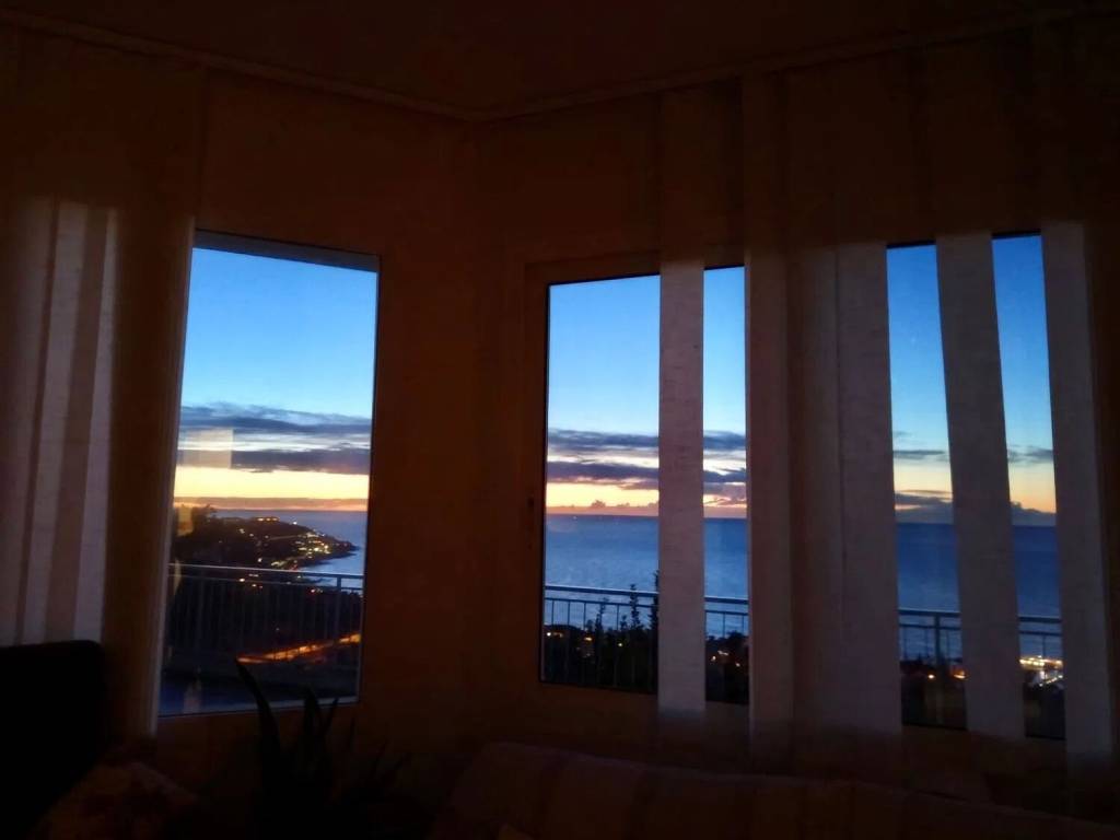 Villa a Sanremo in Strada Villetta, 46 - Foto 4